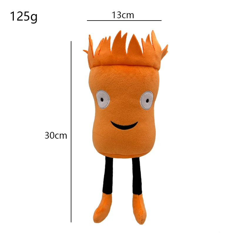 Kinitopet kinito Plüss toys adoable Töltött Állat dolls hotsale játékok Számtan beste collections számára Legyező haza decoe Estély ajándékok