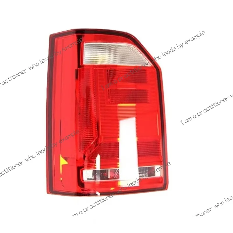 

Suitable for 03-15 Maitway Rear Tail Light Transporter Multivan Caluvier T5 Tail Light