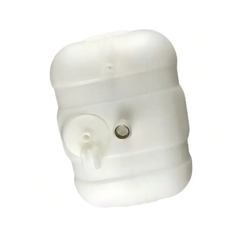 for EC210 EC240 EC290 BLC Expansion Vessel Water Tank VOE15047209 for Volvo excavator