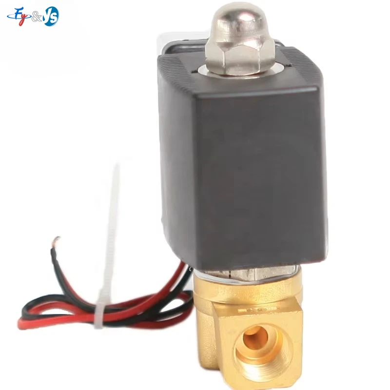 valvola-solenoide-mini-a-pressione-elevata-normalmente-chiusa-1-4-3-8-in-acciaio-inossidabile-ottone-valvola-di-controllo-carburante-componenti-per-interruttori-industriali