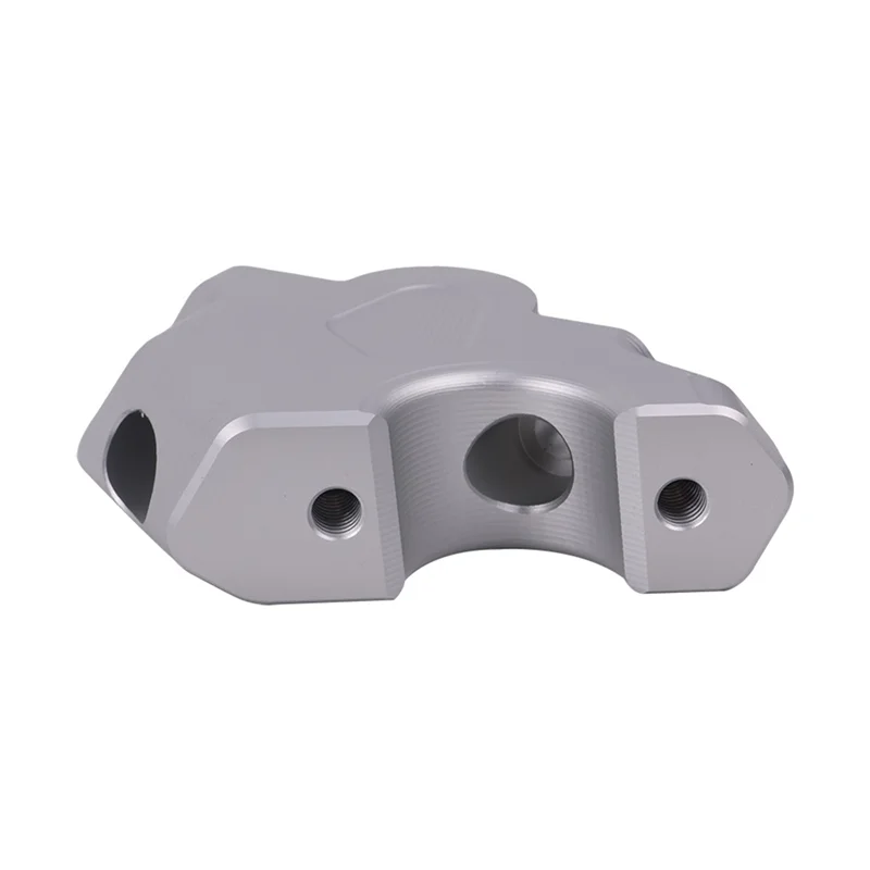 

L37A-аксессуары для мотоциклов, подставка для руля, зажим для руля, удлинительный адаптер для BMW R1300GS R1300 GS