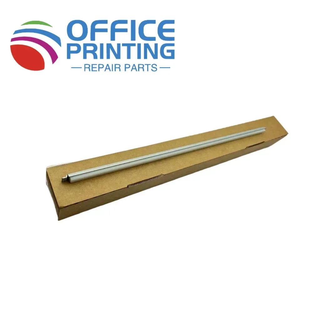 

C6000 Wax Lubricant Bar For Konica Minolta Bizhub C5500 C5501 C6500 C6501 C500 DU104 DU102 DR610 Drum Unit Repair Kit.