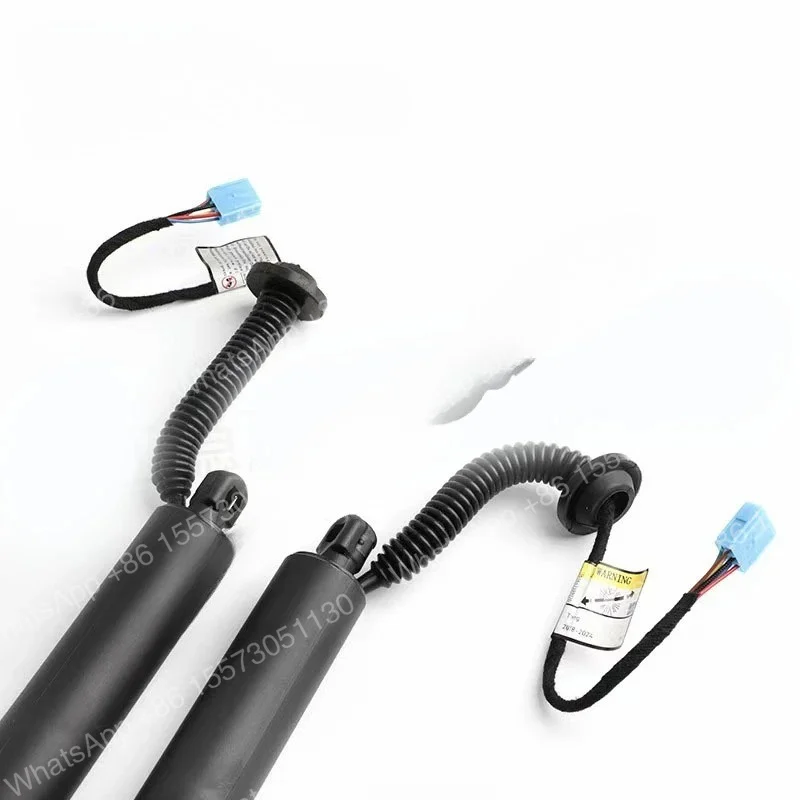 Brand New ST6309511 ST6309512 Is Suitable For BYD TANG/Tang DM-i/ TANG EV/2017-2019 Electric Tailgate Strut