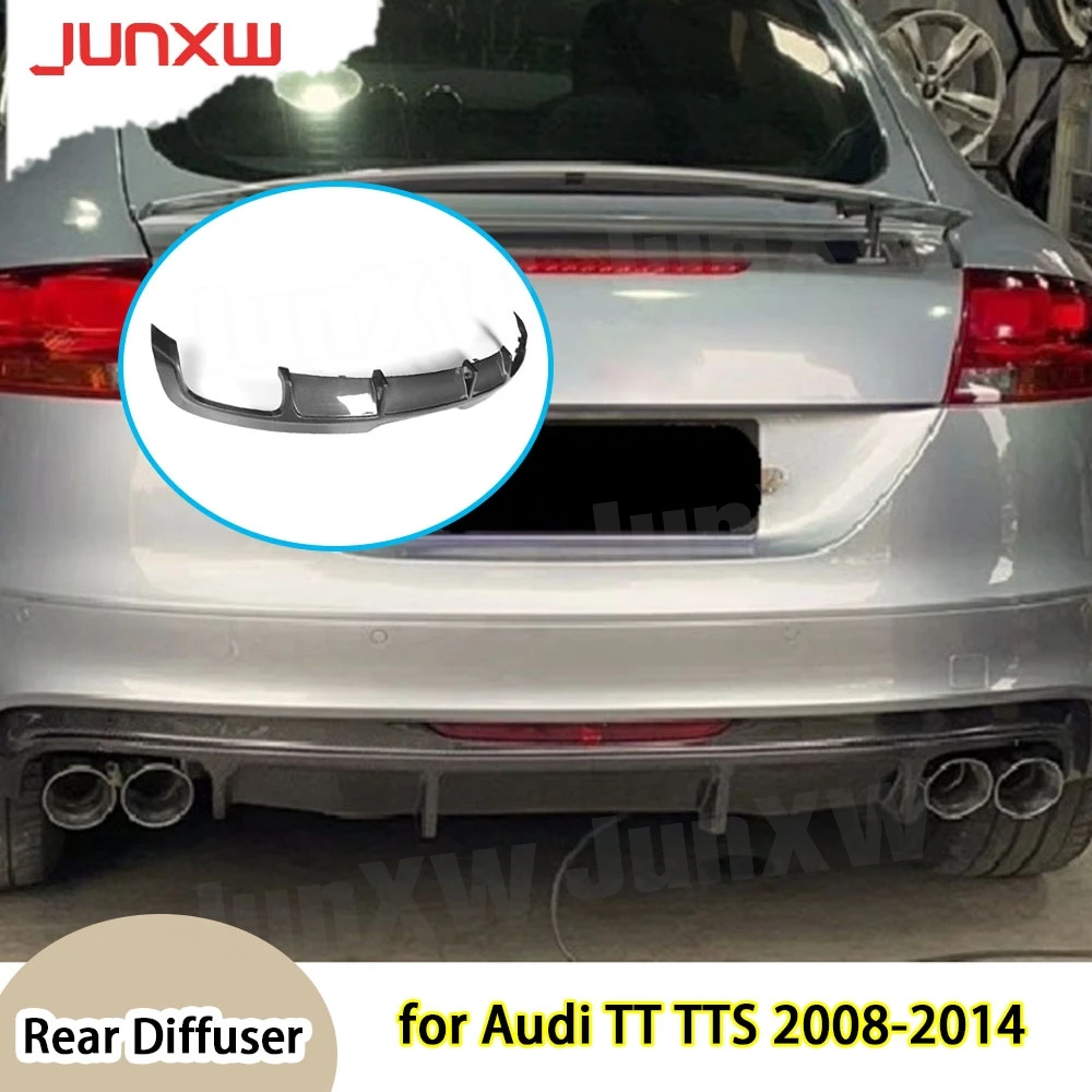 Carbon Fiber Car Re…