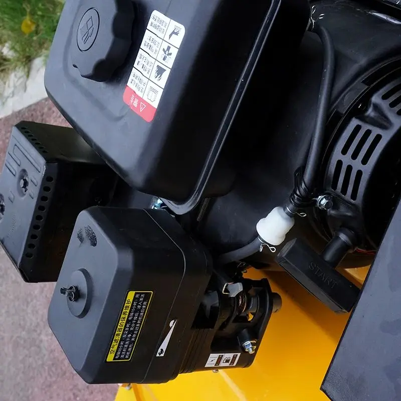 Customized Remote-C… - image