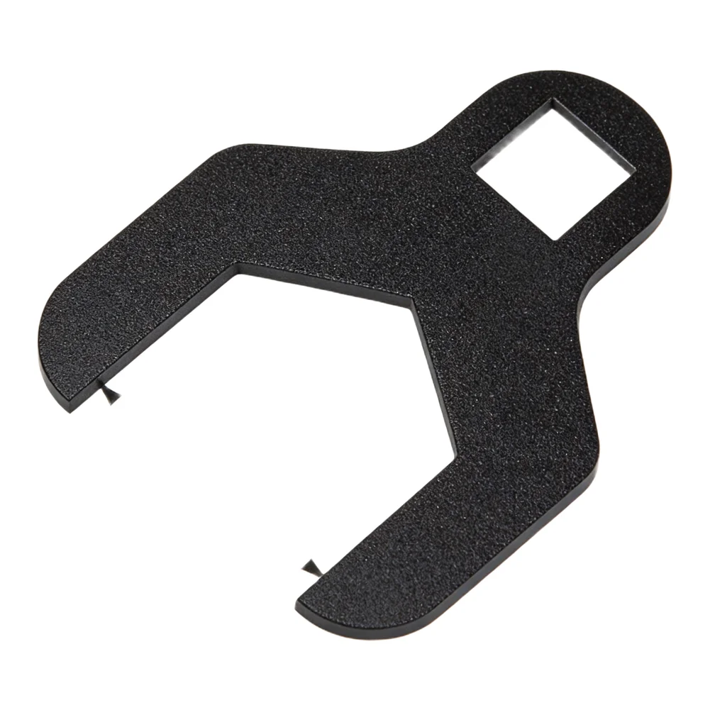 For Engine Repair Timing Tool Kit Engine Alignment Set Tool Kit Belt Tensioner Tool Alloy Construction For Chevrolet