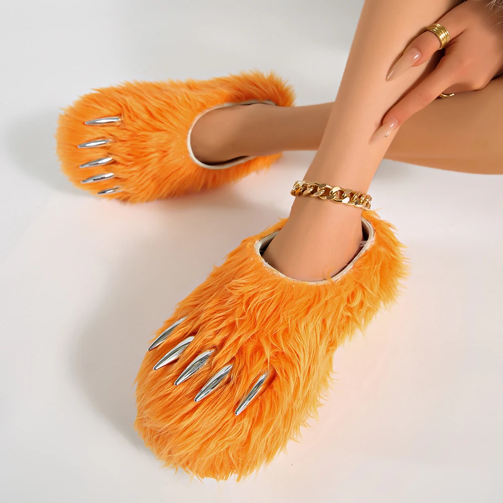 Thumbnail 4 - #80 Best Mules to Buy In 2026
