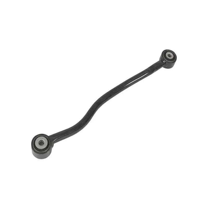 For Dodge Challenger, Chrysler 300C Rear Axle Tie Rod 68051638AB 68051639AB