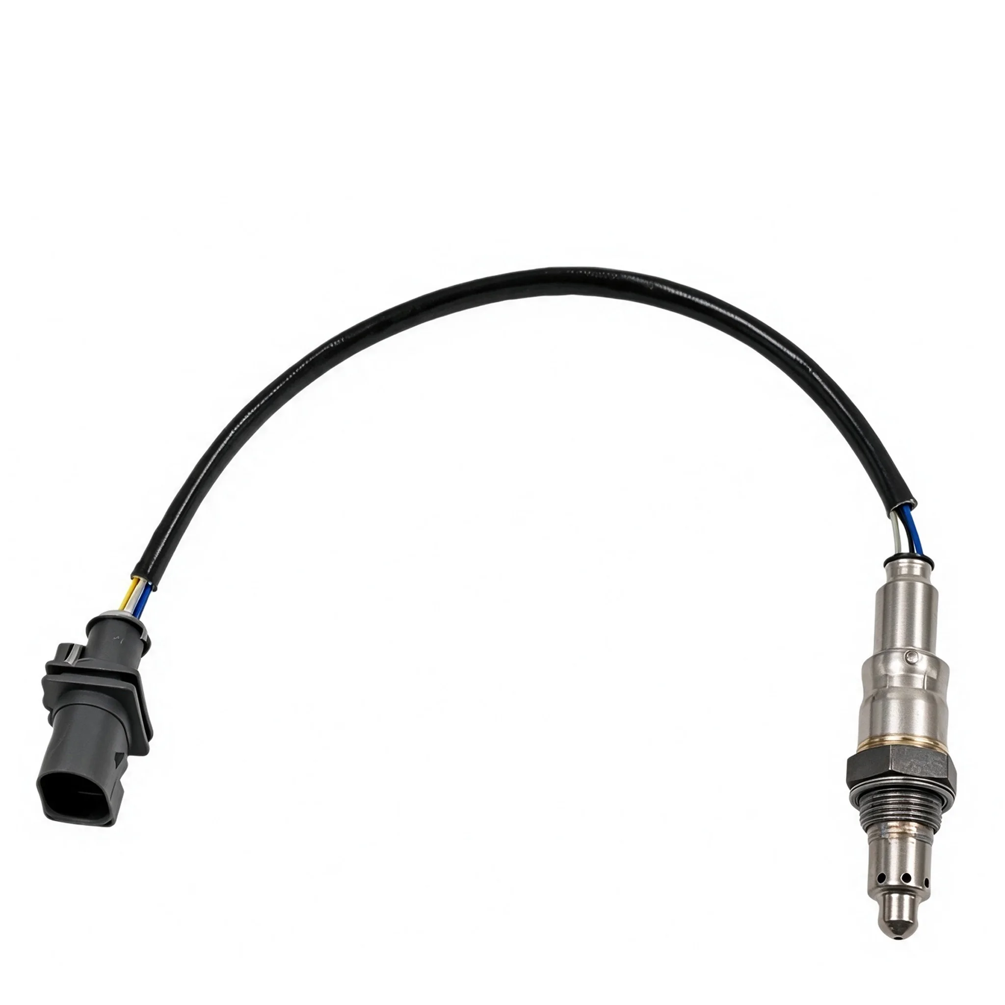 PEIVSO Upstream Lambda Oxygen O2 Sensor FOR 20-24 Range Rover Evoque L551 L550 Jaguar T2H39405 LR116639 LR096522