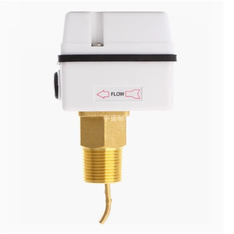 

Переключатель расхода воды, целевой контроллер FSF50P-2/3 1SW