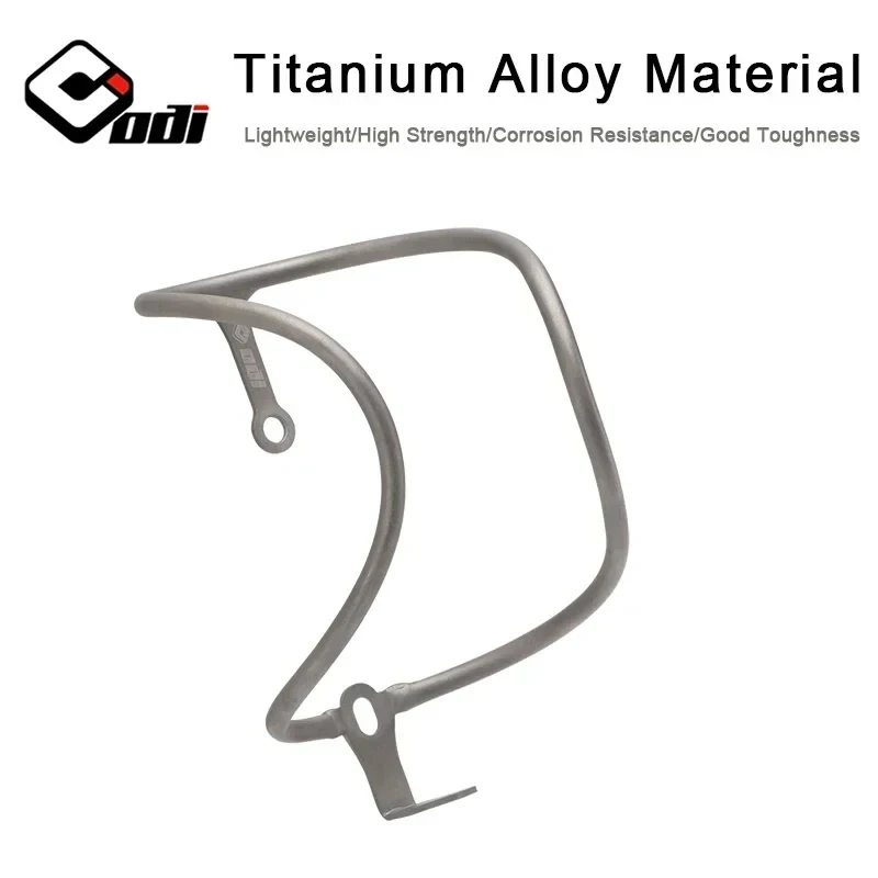 Thumbnail 2 - #37 Best Rated Bicycle Bottle Holders to Buy in 2026