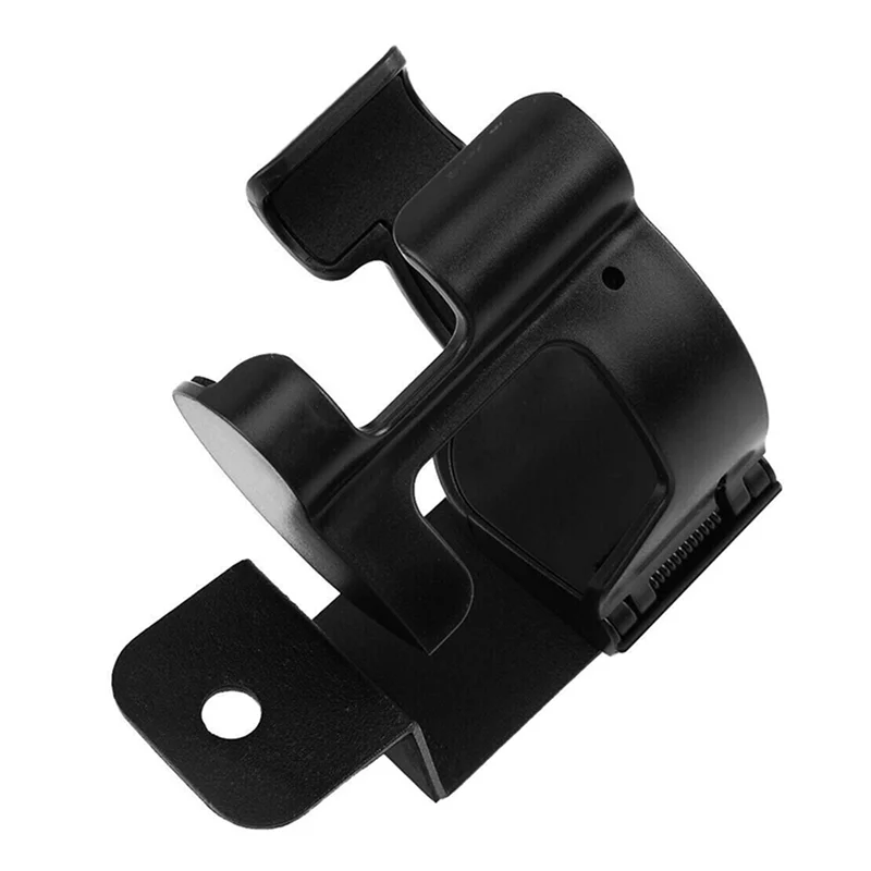 3X For Suzuki Jimny 2019-2021 JB74 JB64 Car Mount Phone Holder Multifunction Water Cup Stand GPS Mount (Left-Hand Drive)-A97E