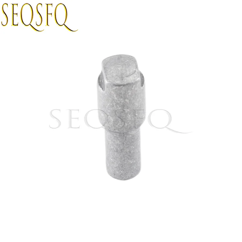 66M-11325-00 Anode for Yamaha Outboard Motor 9.9HP 15HP 4 Stroke 66M-11325 Boat Engine Cylinder Crankcase Diagram Replaces