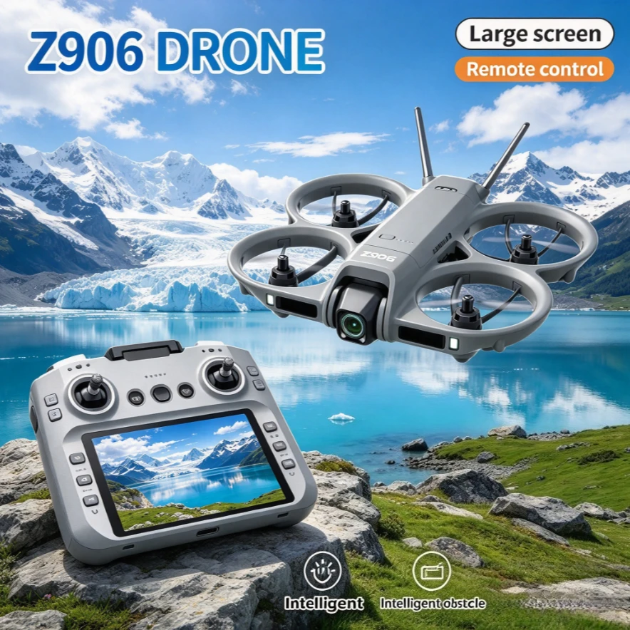 dron-gps-z906-original-8k-hd-5g-wifi-fpv-con-evitacion-de-obstaculos-en-4-direcciones-posicionamiento-por-flujo-optico-giroscopio-cuadricoptero-rc-plegable-inteligente
