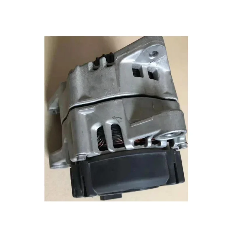 Generator For McLaren MP4-12C 540C 570 600LT 650S 625C 720S P1