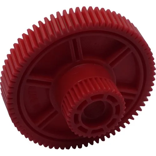 For Ford Focus For Mk4 Glass Jack Motor Internal Gear