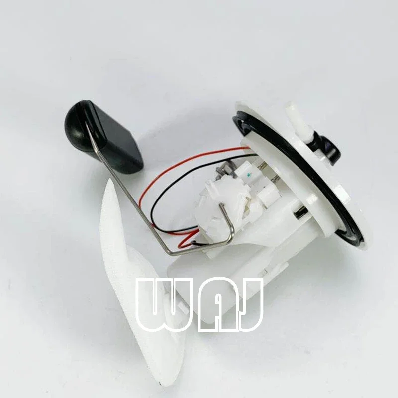 

WAJ Fuel Pump Module Assembly 16700-KPH-325 Fits FOR HONDA SUPRA X125 FI