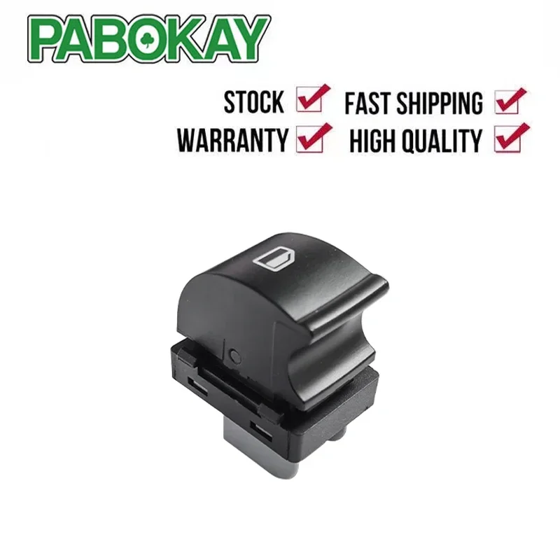 For Audi A4 B6 B7 S…