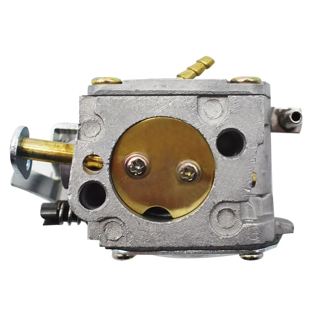 Vergaser für Stihl 050 051 075 076 Kettensäge 1111 120 0601 Kettensäge Neuer Vergaser Tillotson HS-60D – Detail 6