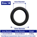 1.3mm size1