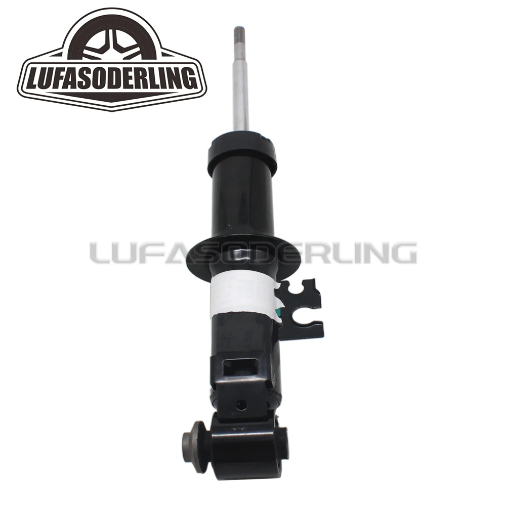 1pc Rear Left/Right For BMW Mini Cooper R55 R56 2007-2013 Air Suspension Shock Absorber Core 33526857139 33526857140