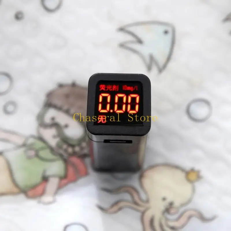 E7CE 80x100cm wiederverwendbares Babywechslermatte atmungsaktives Wasser widerstehen Säuglings -Urinalpolster weich und mit