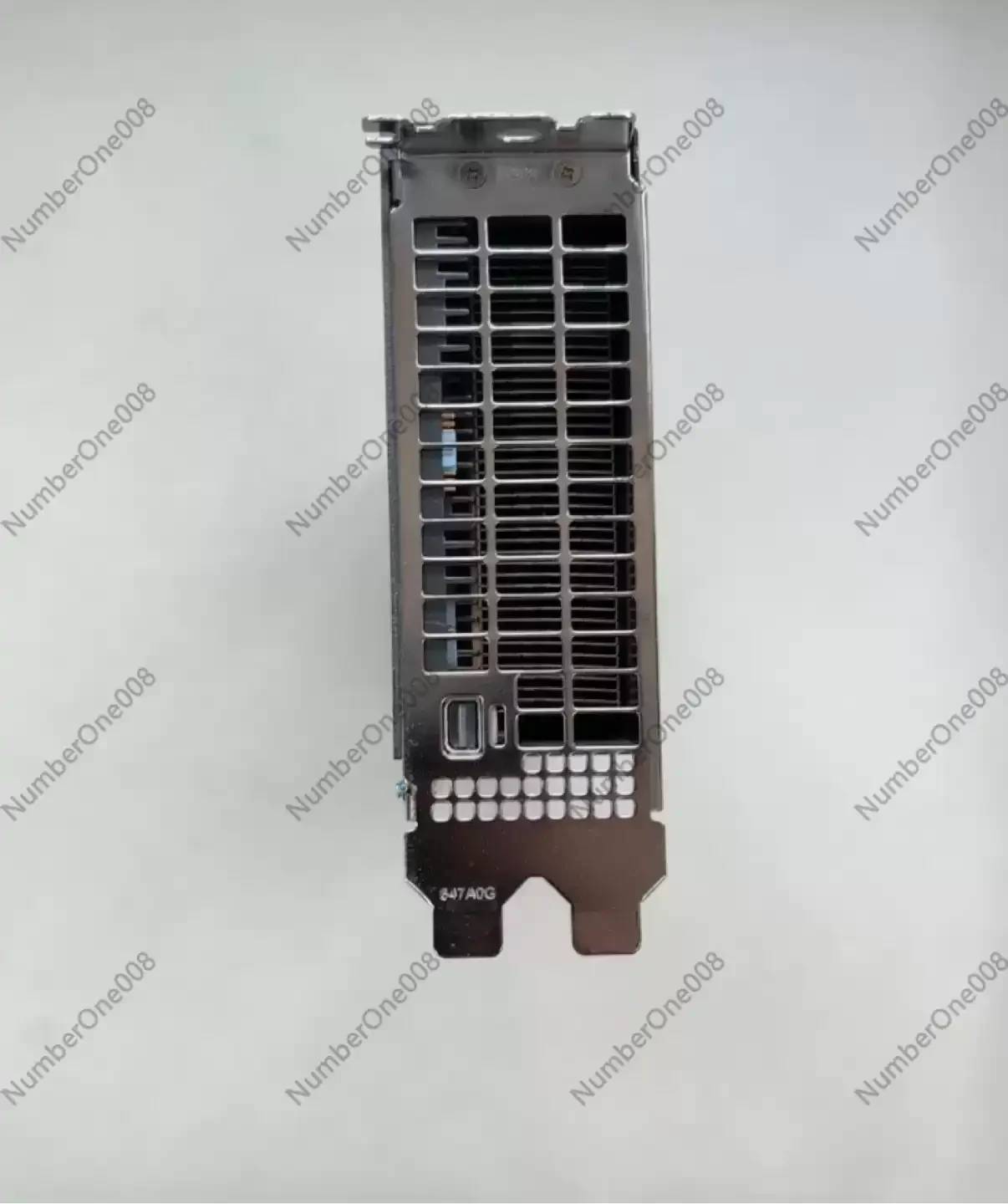 High Performance GPU Compute Card 32GB HBM2 PCIe 4.0 for Deep Learning AI Workstation
