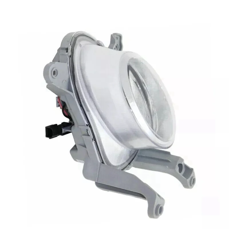 

Car Fog Lamp Light For Hyundai Veloster Turbo 2013-2017