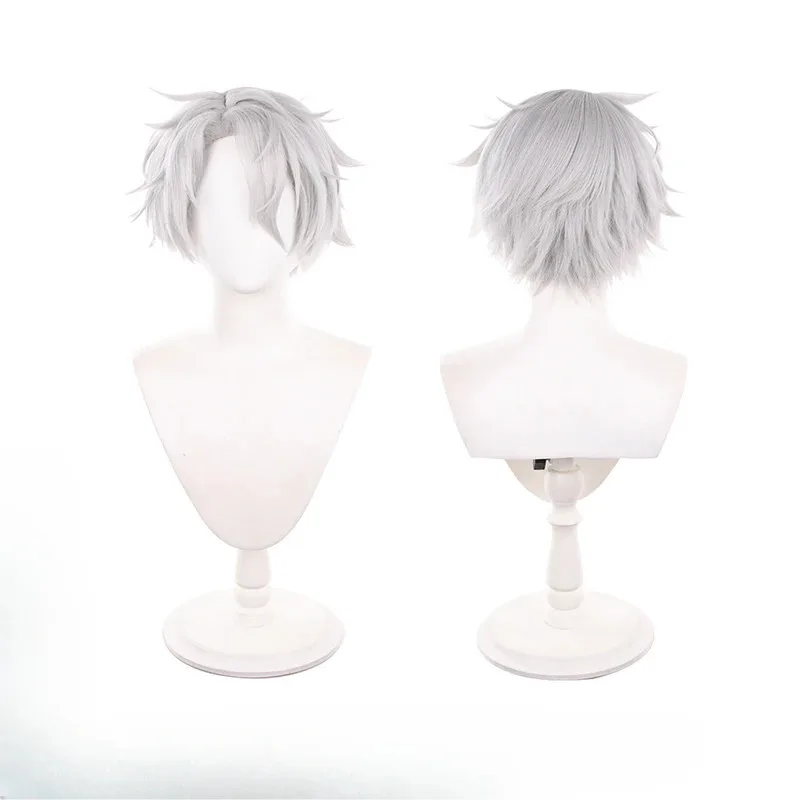 Phainon 코스프레 의상 Honkai 스타 레일 새로운 게임 애니메이션 할로윈 의상 유니폼