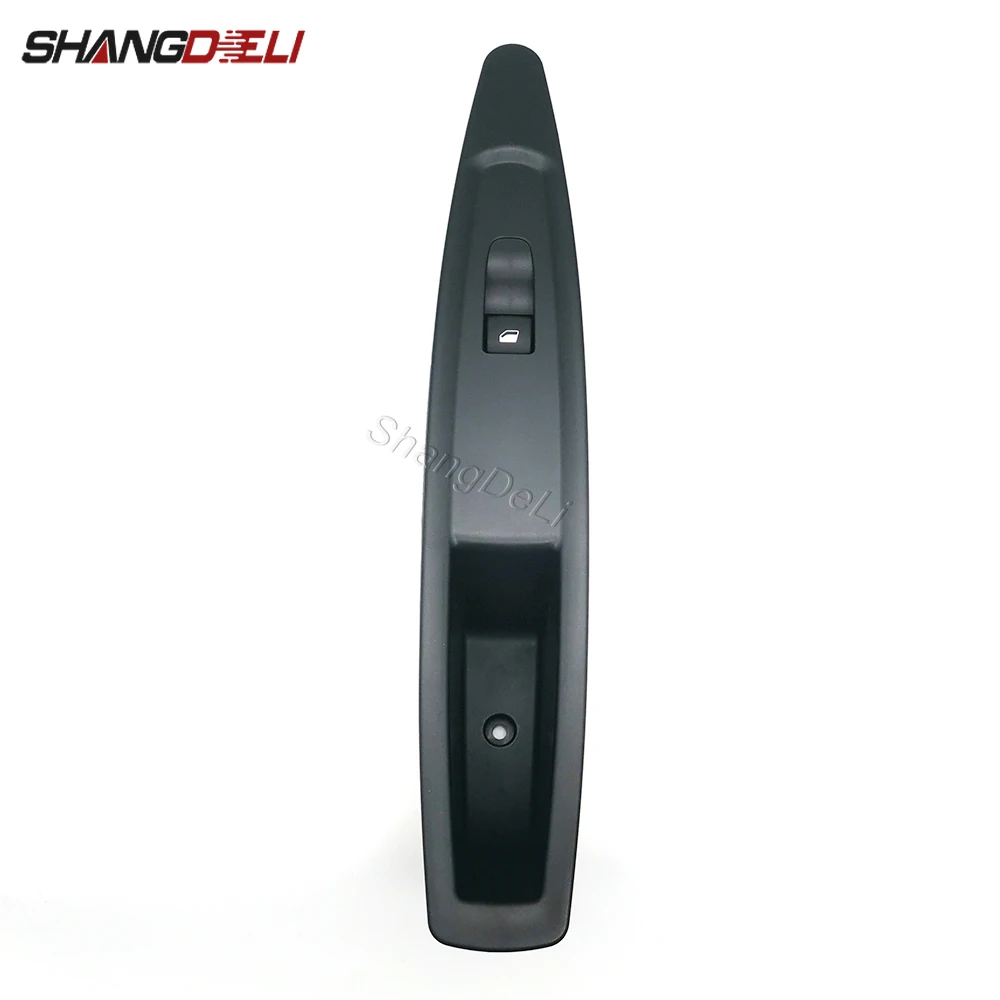 4PINS Power Window …