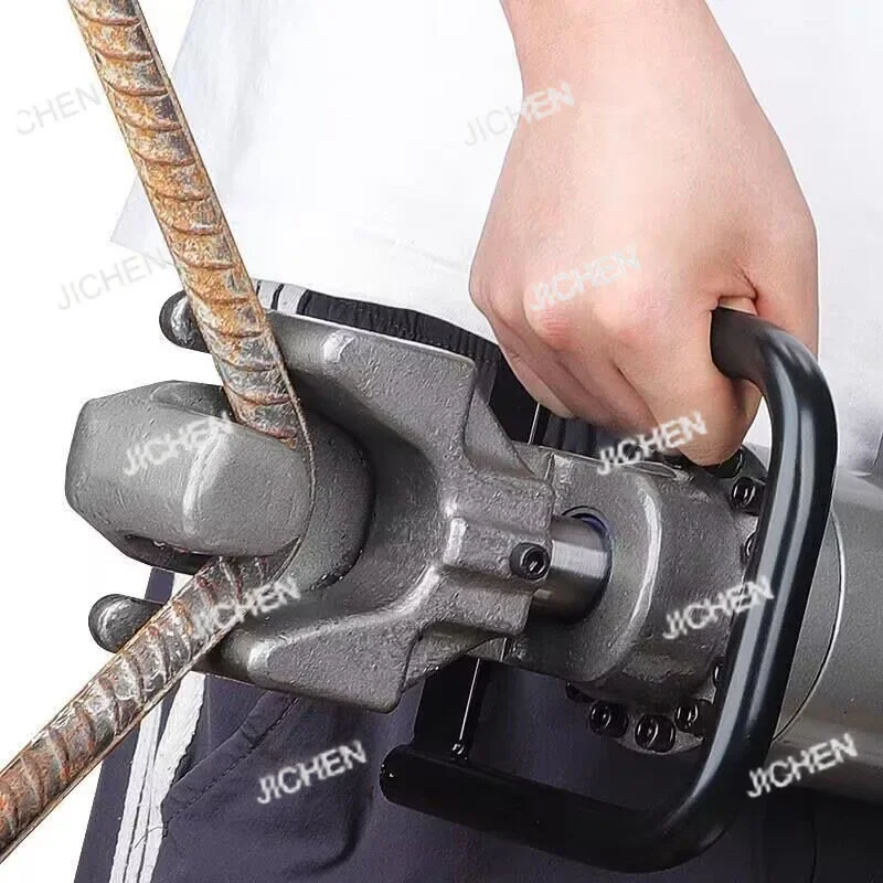 Zy 1200W Electric S…