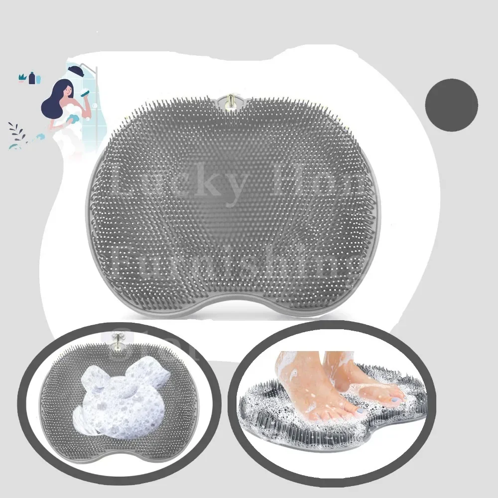 Thumbnail 2 - #61 Bath Sponges List of Top Picks