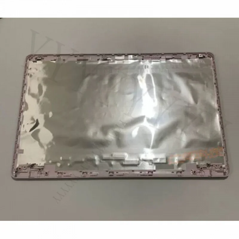 

Y+ For HP 17-BY 17-CA 17T-BY L25489-001 Pink LCD Back Cover Rear Lid Top Case