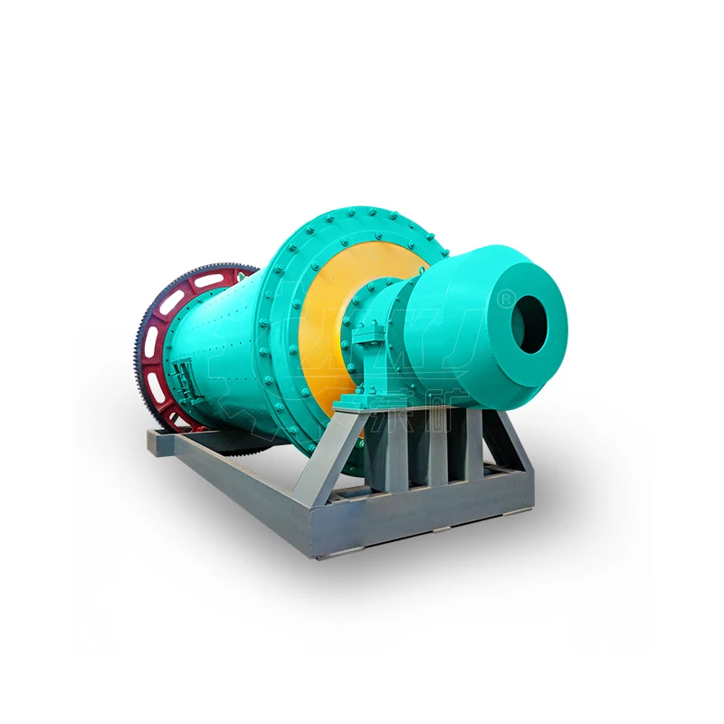 High Quality Wet Ba… - image