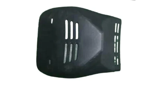 

For Free shipping for earth eagle king ndd350e DD250G - 2-6 - c new tank cover kettle cover, vice water tank cover