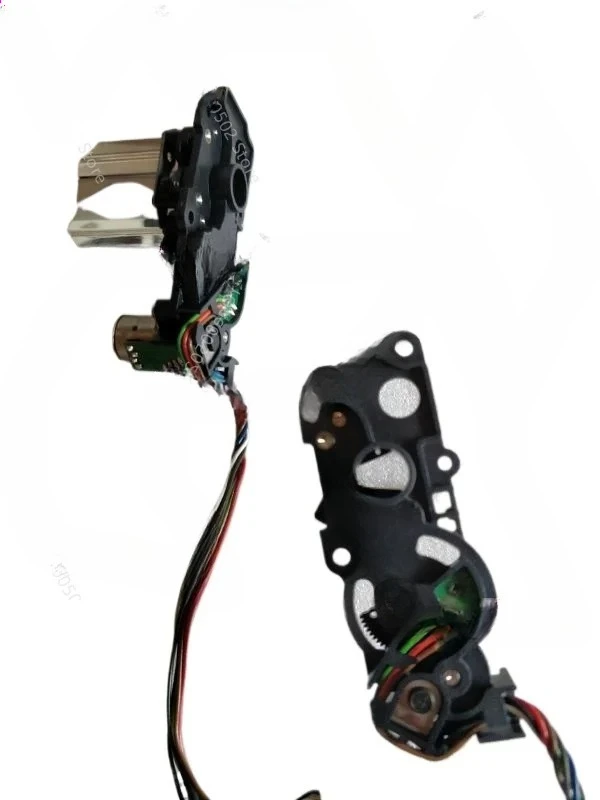 for Projector NP-M260XS+/M300XS+/M420X+ Projector Automatic Aperture / Light Valve / Shutter