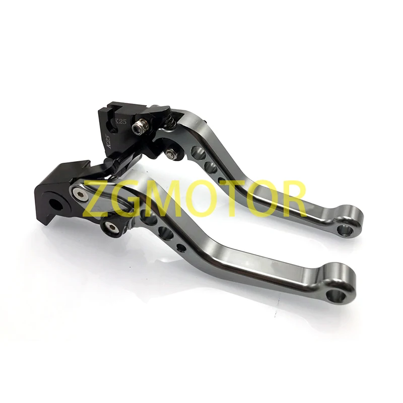 Motorcycle Brake Clutch Lever For Honda CBR600RR 2003-2006 CBR954RR 2002-03