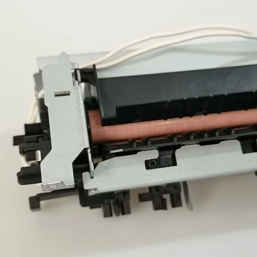 Fuser Assembly for HP CP 1215 1525 1515 1518 CM 1312 1415 for Canon MF 8030 8050 8040 8010 8080 LJ5050 Unit RM1-4430 RM1-4431