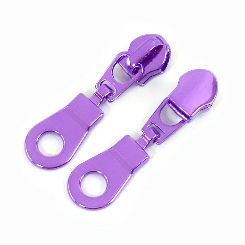 Variant: Purple-ForNylon