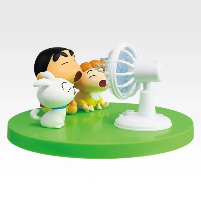 Official Genuine In Stock Bandai Ichiban Kuji 