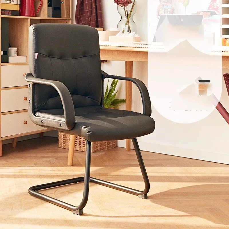 

Усовершенствованное кресло с откидной спинкой для одного человека, расслабляющие стулья для гостиной, офисная подставка для ног, дизайнерская мебель для дома, спальни, туалетный столик Adhd