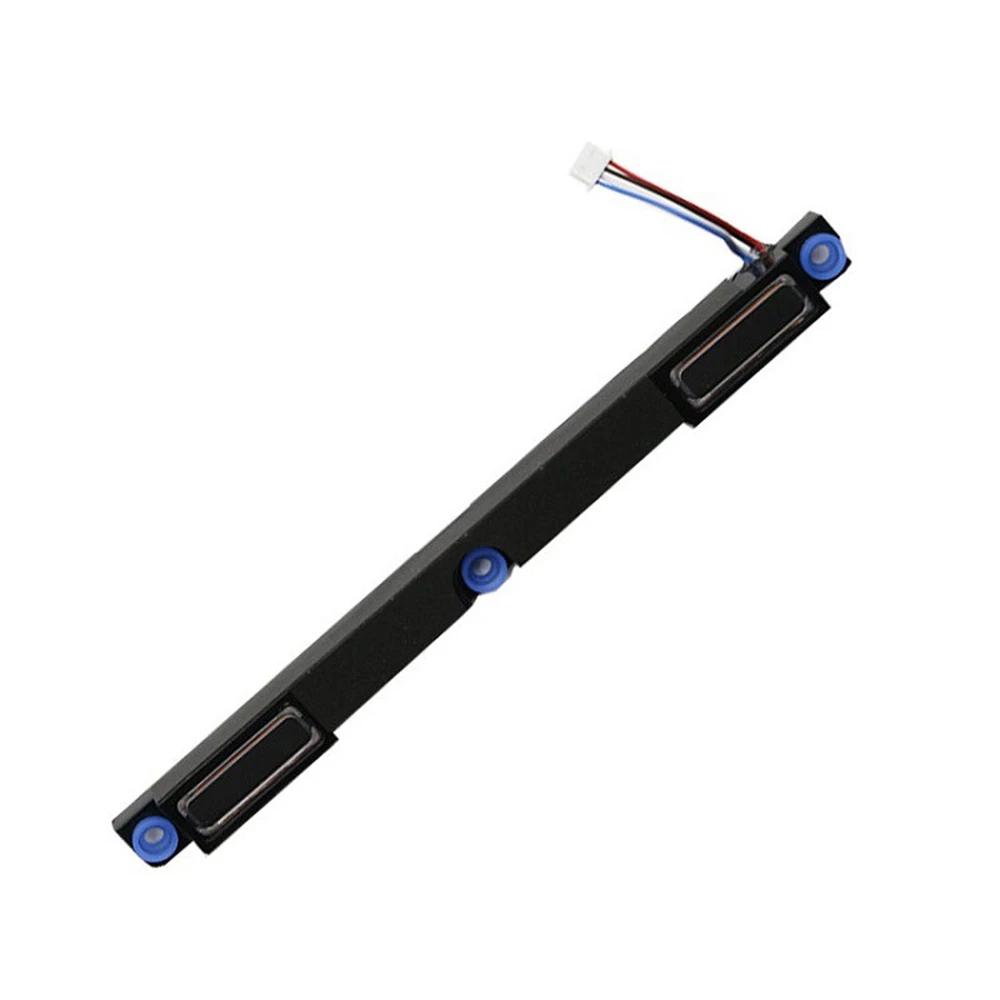 

Внутренние колонки для ноутбука Lenovo ThinkPad T490
