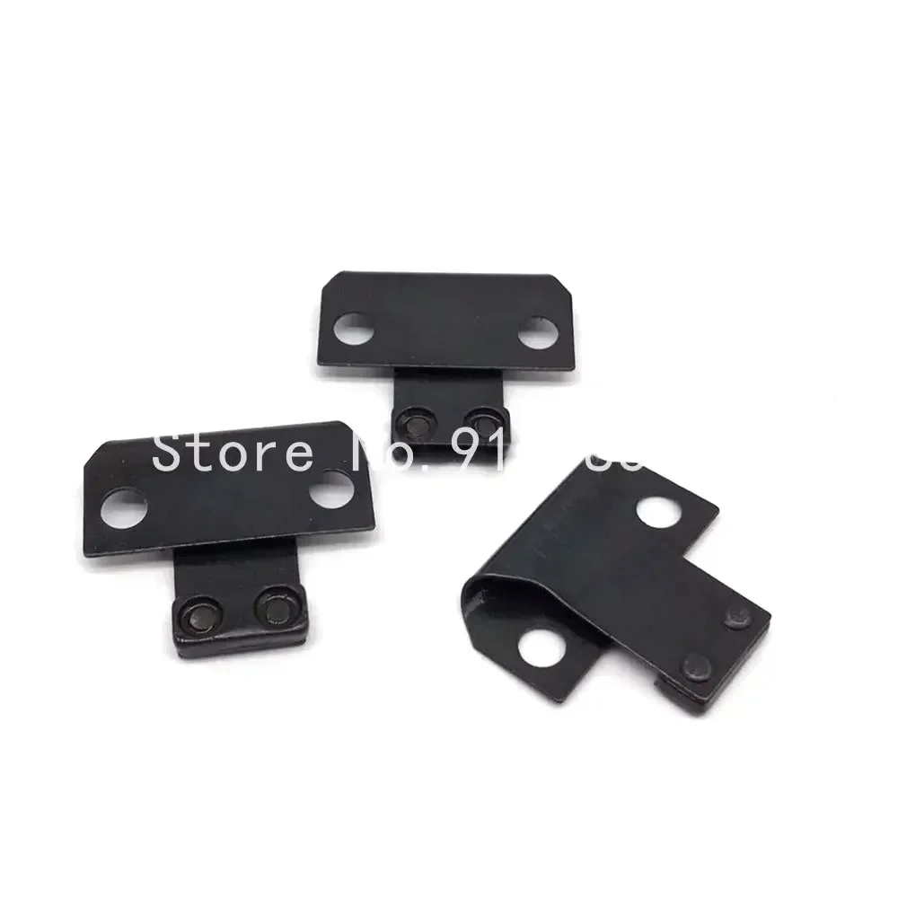 

Heidelberg 42.066.033f SM52 PM52 GTO MO фиксатор одеяла Heidelberg печатная машина замок одеяла Heidelberg запасные части