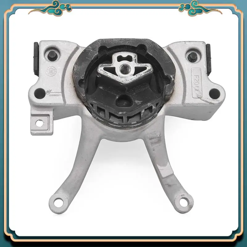 

A54P-1 PCS Автомобильная коробка передач, опоры трансмиссии двигателя 22326862577, детали для BMW G11 730I 730Li G12 725D G30 520D G31 B47 201