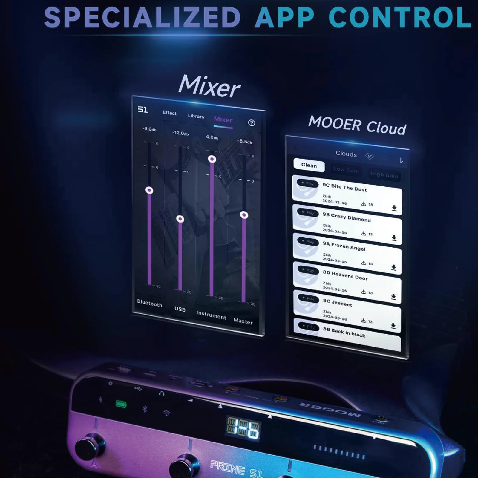 Thumbnail 3 - #20 Trending Electric Guitars Right Now