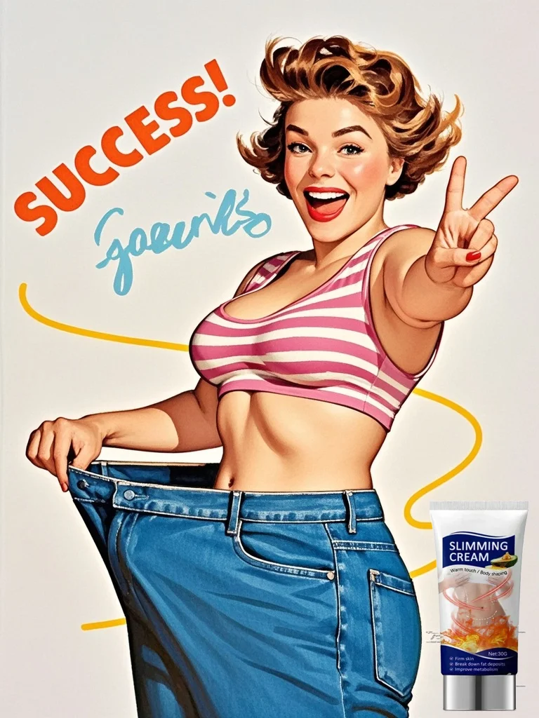 

Most Powerful Fat Burning Weight loss products, 100% effective in burning fat so that you have a slim body