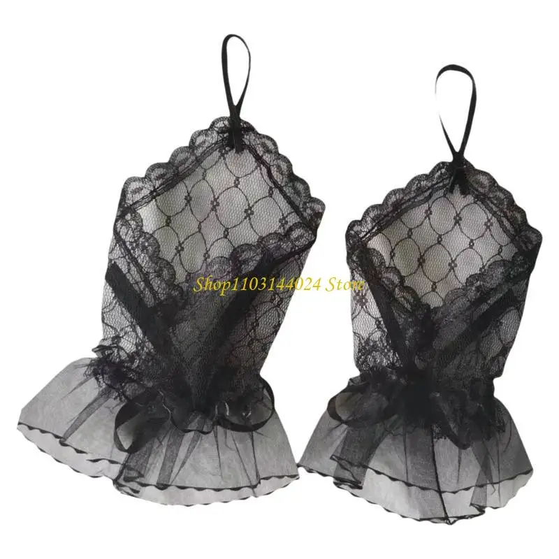 N5KE 2 -PACK SURNIKA WEDLIWA