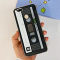 720