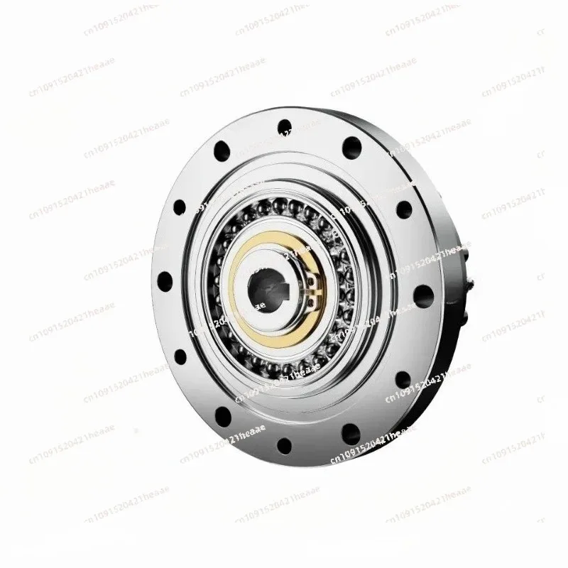 Suitable for Ultra-precision, harmonic reducer