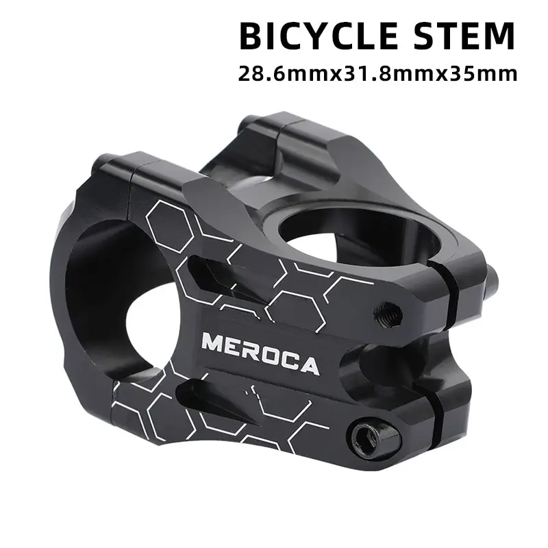 Meroca Mtb Stem 31.…